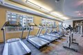 Additional image 16 of 160 Cambridgepark Dr Unit 138, Cambridge, MA, 02140
