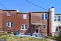 Additional image 17 of 2911 Elgin Ave, Baltimore, MD, 21216