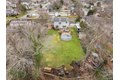Additional image 21 of 147 Brookside Ave, North Babylon, NY, 11703
