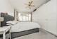 Additional image 7 of Durnsford Road, Wimbledon Park, SW19