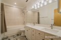 Additional image 7 of 212 W Washington St Apt 709, Chicago, IL, 60606