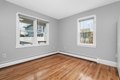 Additional image 5 of 66R Stanley St Unit 1, Boston, MA, 02125