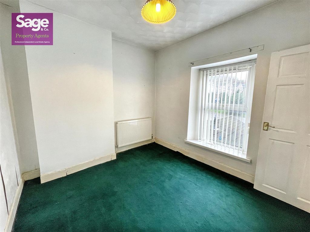 Additional image 13 of 2 bed terraced house for saleStanley Street, Cwmfelinfach, Ynysddu, Newport NP11