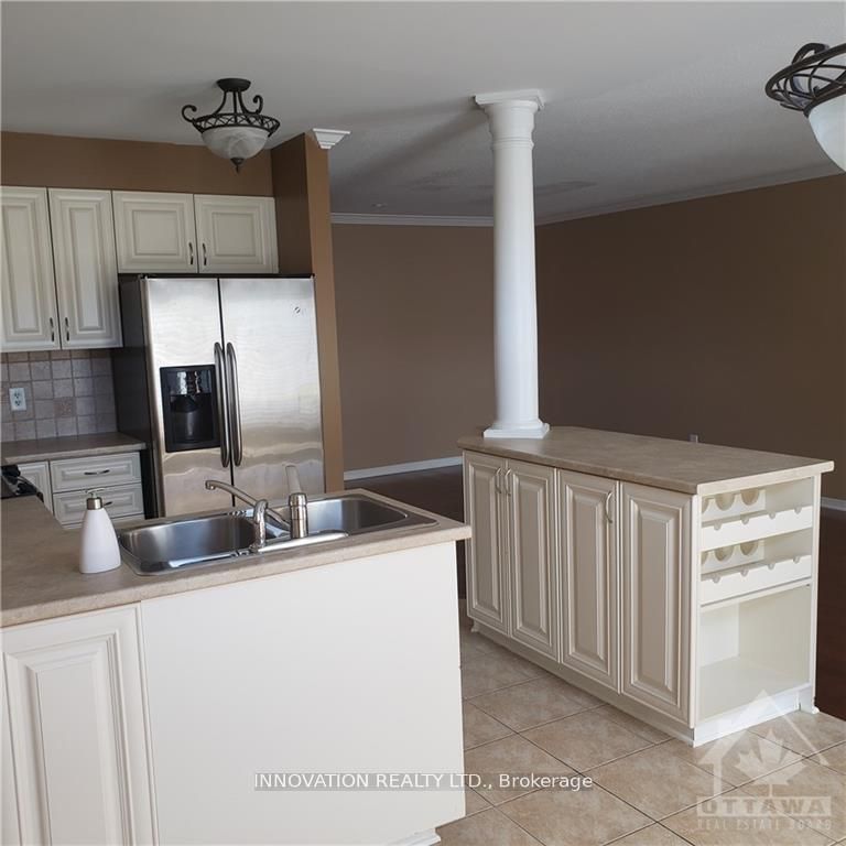 Additional image 5 of 236 Flamborough Way, Ottawa, ON, K2W 1J3