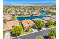 Additional image 29 of 65 Shoreline Dr, Rancho Mirage, CA, 92270