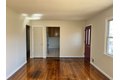 Additional image 8 of 126 Orange St, Edison, NJ, 08817