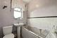Additional image 7 of Roberts Road, Rainham, Kent, ME8