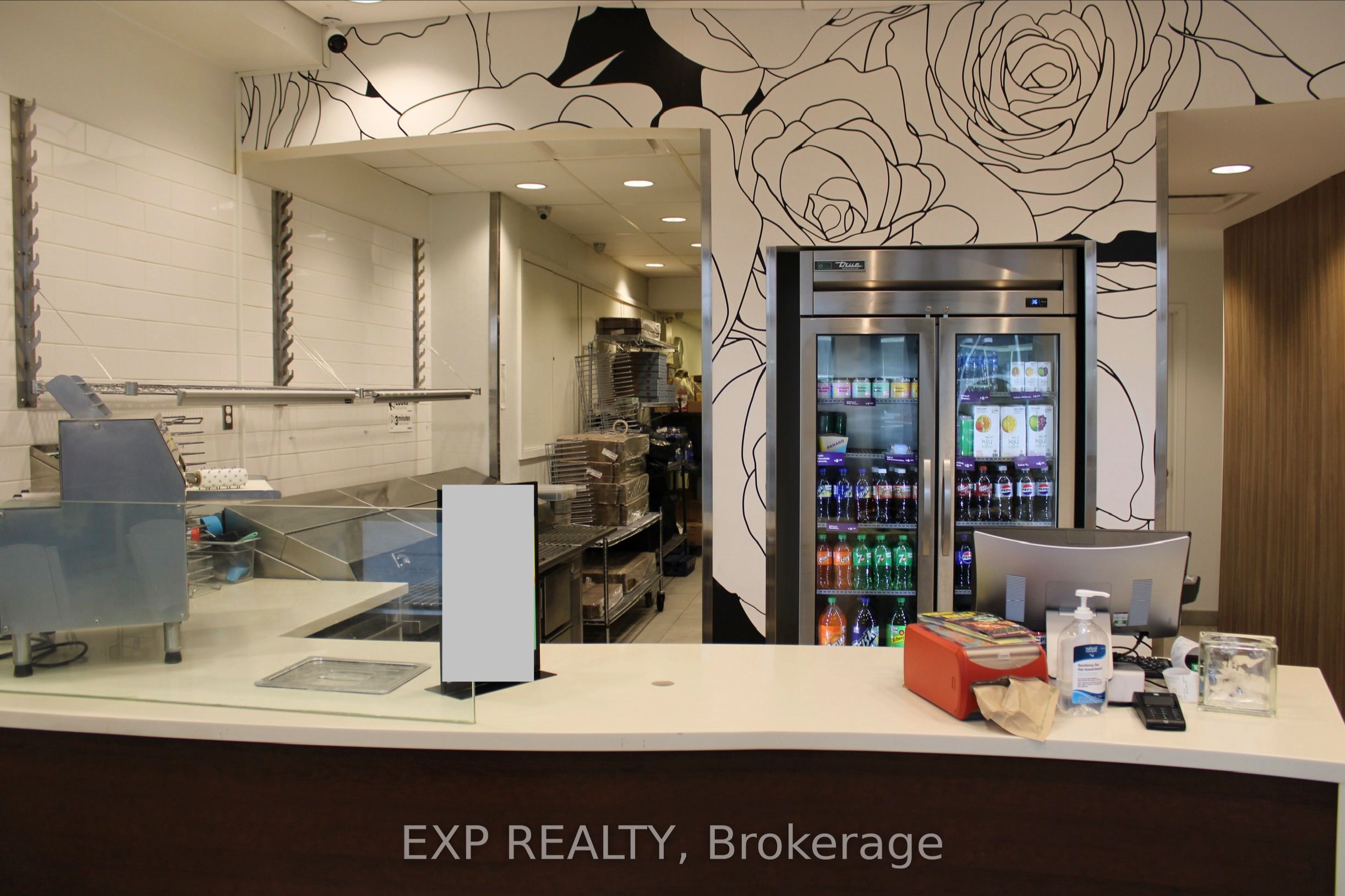 Additional image 5 of 458 Rideau Street, Ottawa, ON, K1N 5Z4
