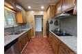 Additional image 6 of 2616 Cheshire Dr, Bakersfield, CA, 93309