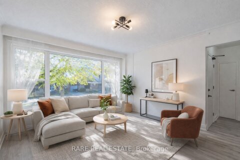 Additional image 7 of 2-352 Hopewell Avenue, Toronto, ON, M6E 2S2