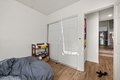 Additional image 8 of 5236 Remington Rd, San Diego, CA, 92115