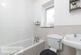 Additional image 18 of Brookside View, Oswaldtwistle, Accrington, Lancashire, BB5