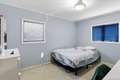 Additional image 13 of 58 Circle Dr, Syosset, NY, 11791