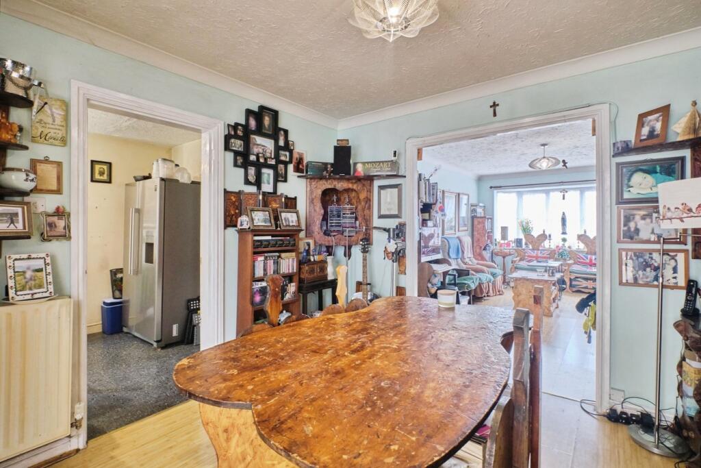 Additional image 7 of Hampton Close, Sutton Coldfield, B73