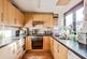 Additional image 4 of Dovehouse Close, Eynsham, WITNEY