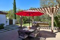 Additional image 57 of 4216 Bridlewood Rd, Fallbrook, CA, 92028
