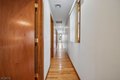 Additional image 35 of 63 Waydell St, Newark, NJ, 07105
