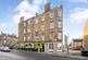 49 4 North Junction Street, Edinburgh, EH6 6HS