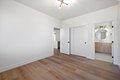 Additional image 44 of 3776 Boxberger St, Richland, WA, 99352
