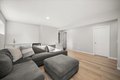 Additional image 23 of 525 W Bolan Ave, Spokane, WA, 99224
