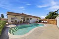 Additional image 34 of 1638 Corte De Callas, San Jose, CA, 95124