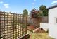 Additional image 15 of Tankerton Terrace, Croydon