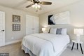 Additional image 47 of 2034 William Ave, Essex, MD, 21221