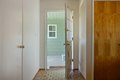 Additional image 4 of 2701 Sheffield Ln, Modesto, CA, 95350