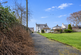 Additional image 9 of The Avenue, Girvan KA26