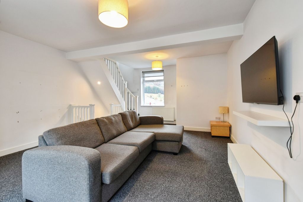 Additional image 6 of 3 bed terraced house for saleArthur Street, Tredegar NP22