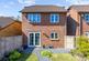 Additional image 10 of Mancroft Road, Aley Green, LU1