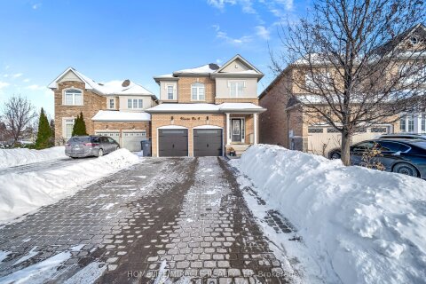 Additional image 8 of 4 Templeton Court, Brampton, ON, L6P 3B2