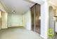 Additional image 18 of Kings Avenue, Poole BH14