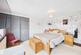 Additional image 12 of Dodds Road, Attleborough NR17