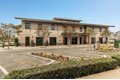 Additional image 52 of 4254 Oak Knoll Rd, Madera, CA, 93636