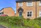 Hollin Hall Drive, Longridge PR3