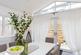 Additional image 21 of Duncolm View, Barrhead, Glasgow, East Renfrewshire