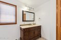 Additional image 56 of 816 Bowline Dr, Forked River, NJ, 08731