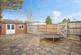 Additional image 14 of Stuart Road, Harrow
