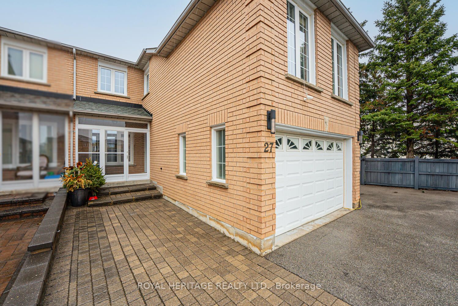 Additional image 3 of 27 Opera Place N, Vaughan, ON, L4L 8Y8