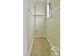 Additional image 6 of 4557 N Leavitt St Unit Gdn, Chicago, IL, 60625