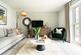 The Marford - Plot 503 at Northfield View, Northfield View, Brooke Way IP14 photo 5