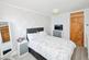 Additional image 13 of Eden Grove, Birmingham, West Midlands, B37