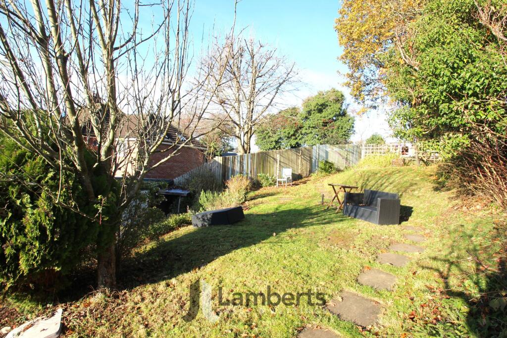 Additional image 2 of Wychwood Drive, Hunt End, B97