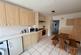 Additional image 7 of Stoneleigh Gardens, Codsall, Wolverhampton