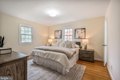 Additional image 13 of 7805 Fulbright Ct, Bethesda, MD, 20817