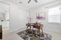 Additional image 37 of 39418 N Darner, Newark, CA, 94560