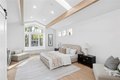 Additional image 27 of 5782 Ohio St, Yorba Linda, CA, 92886