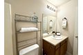 Additional image 20 of 1865 LA Vida Ave, Porterville, CA, 93257