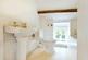 Additional image 24 of Garthbrengy, Brecon, Powys.